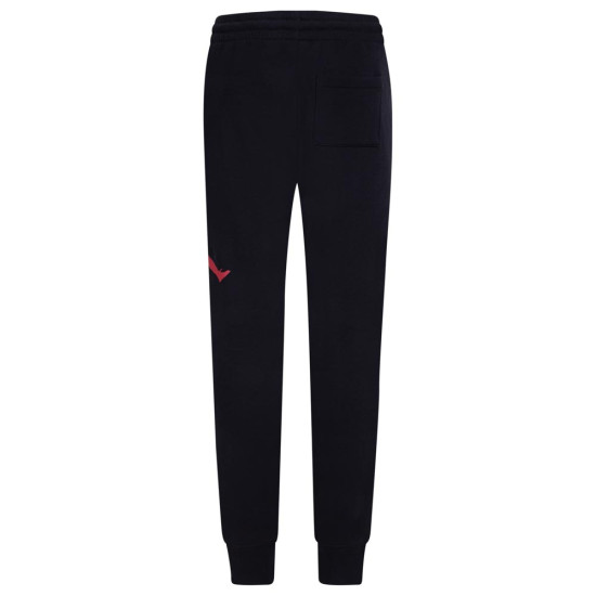 Jordan Παιδικό παντελόνι φόρμας Jumpman Baseline Pants